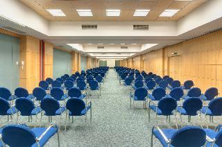Гостиница Sol Port Cambrils Hotel