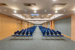 Гостиница Sol Port Cambrils Hotel