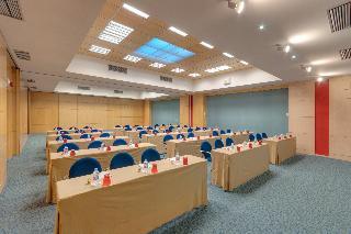 Гостиница Sol Port Cambrils Hotel