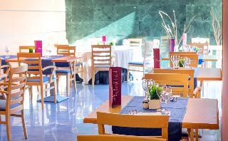 Гостиница Sol Port Cambrils Hotel
