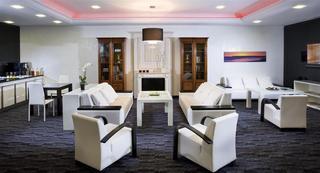 Гостиница Melia Zahara Atlanterra