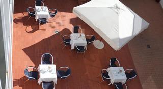 Гостиница Jeys Jerez