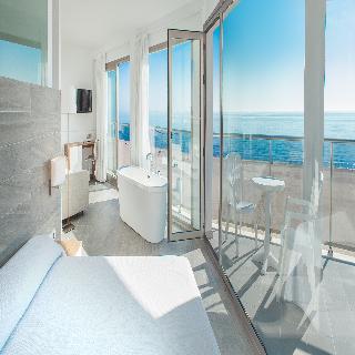 Hotel RH Bayren & Spa