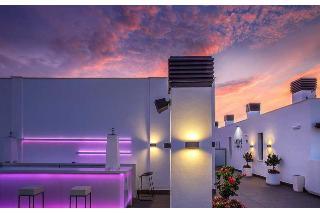Hotel RH Bayren & Spa