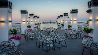 Hotel RH Bayren & Spa