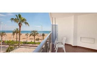 Hotel RH Bayren & Spa