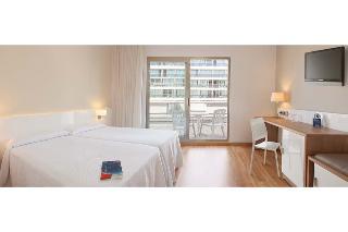 Hotel RH Bayren & Spa