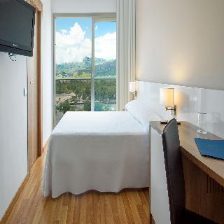 Hotel RH Bayren & Spa