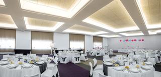 Hotel RH Bayren & Spa