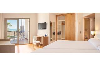 Hotel RH Bayren & Spa
