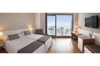 Hotel RH Bayren & Spa