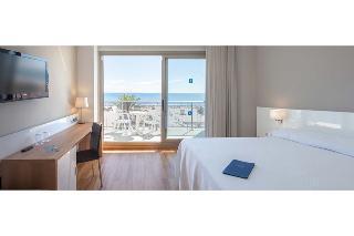 Hotel RH Bayren & Spa