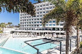 Hotel Caserio
