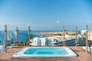 Hotel Caserio