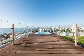 Hotel Caserio