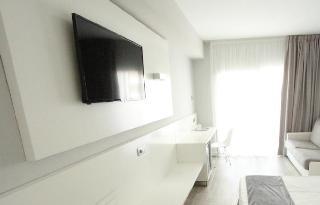Hotel Caserio
