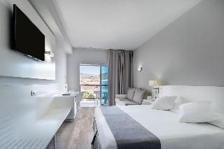 Hotel Caserio