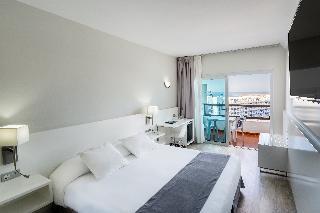 Hotel Caserio