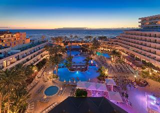 Hotel H10 Conquistador