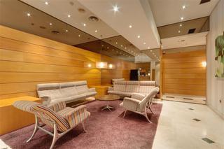 Гостиница TRYP Valladolid Sofia Parquesol Hotel