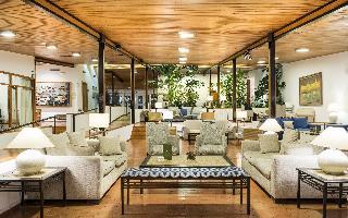 Hotel Parador de Ayamonte
