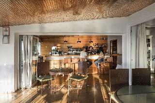 Hotel Parador de Ayamonte