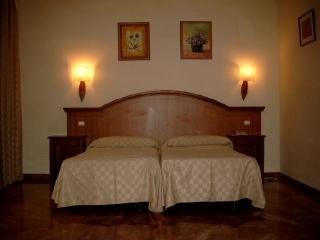 Hotel Jaime I