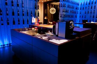 Гостиница Sixtytwo Barcelona