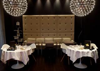 Гостиница Sixtytwo Barcelona