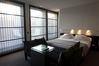 Гостиница Sixtytwo Barcelona