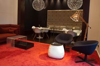 Гостиница Sixtytwo Barcelona