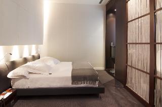 Гостиница Sixtytwo Barcelona