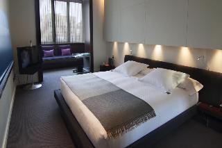 Гостиница Sixtytwo Barcelona