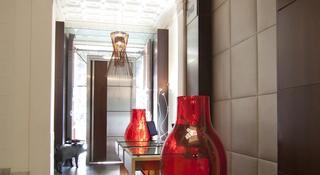 Гостиница Sixtytwo Barcelona