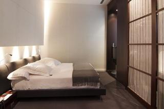 Гостиница Sixtytwo Barcelona