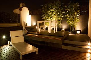 Гостиница Sixtytwo Barcelona