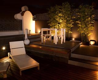 Гостиница Sixtytwo Barcelona
