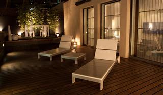 Гостиница Sixtytwo Barcelona
