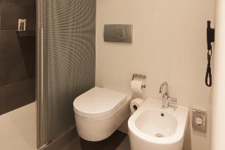 Гостиница Sixtytwo Barcelona