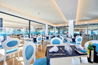 Hotel Negresco