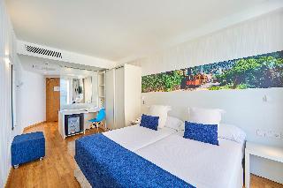 Hotel Negresco
