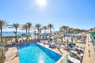 Hotel Negresco