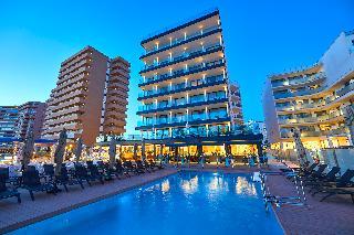 Hotel Negresco
