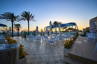 Hotel Negresco
