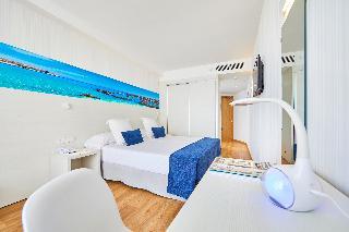 Hotel Negresco