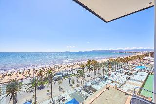 Hotel Negresco