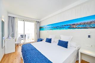 Hotel Negresco