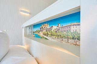 Hotel Negresco