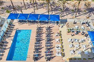 Hotel Negresco