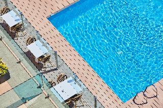 Hotel Negresco